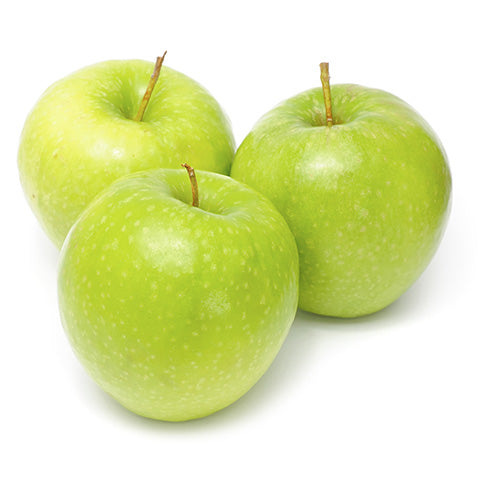 Apple Granny Smith - Per Lb