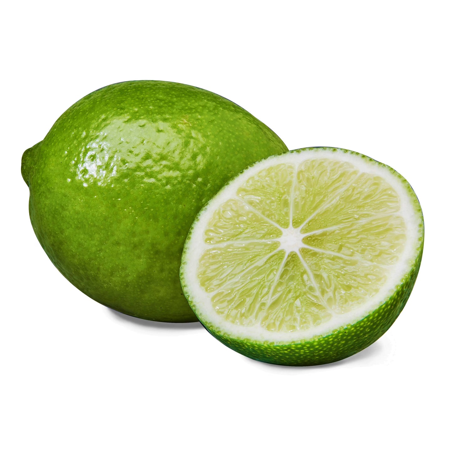 Lime - Each