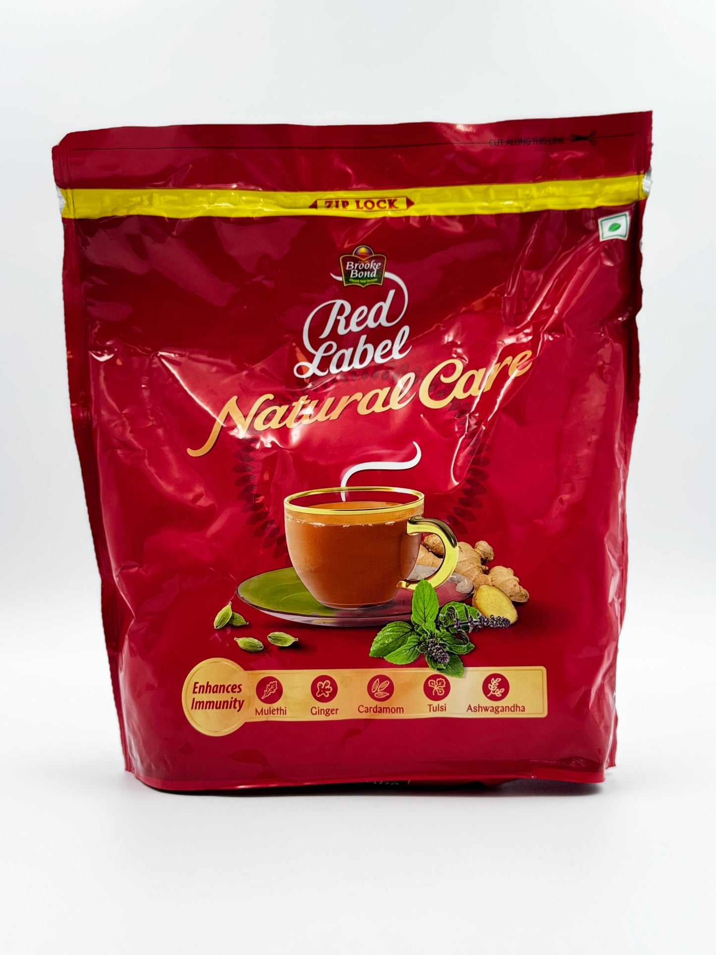 Red Label Natural Care- 1 Kg