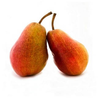 Pear Brown - Per Lb