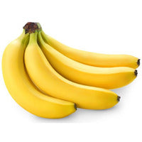 Banana - Per Lb