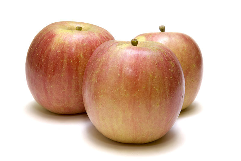 Apple Fuji - Per Lb