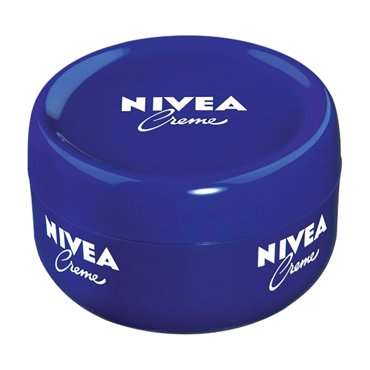 Nivea Cream - 100 Ml