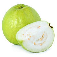 Guava - Per Lb