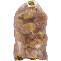 Idaho Potato Bag - 5 Lb