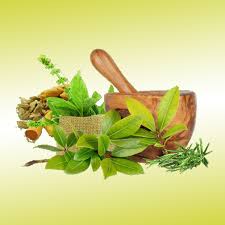 Ayurvedic Products