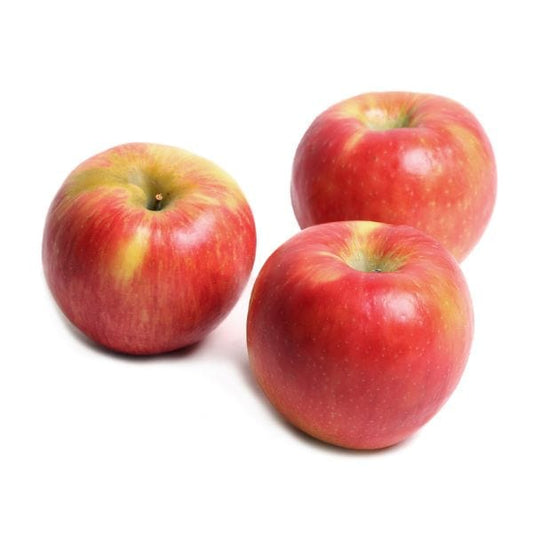 Apple Honey Crisp - Per Lb