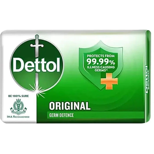 Dettol Original