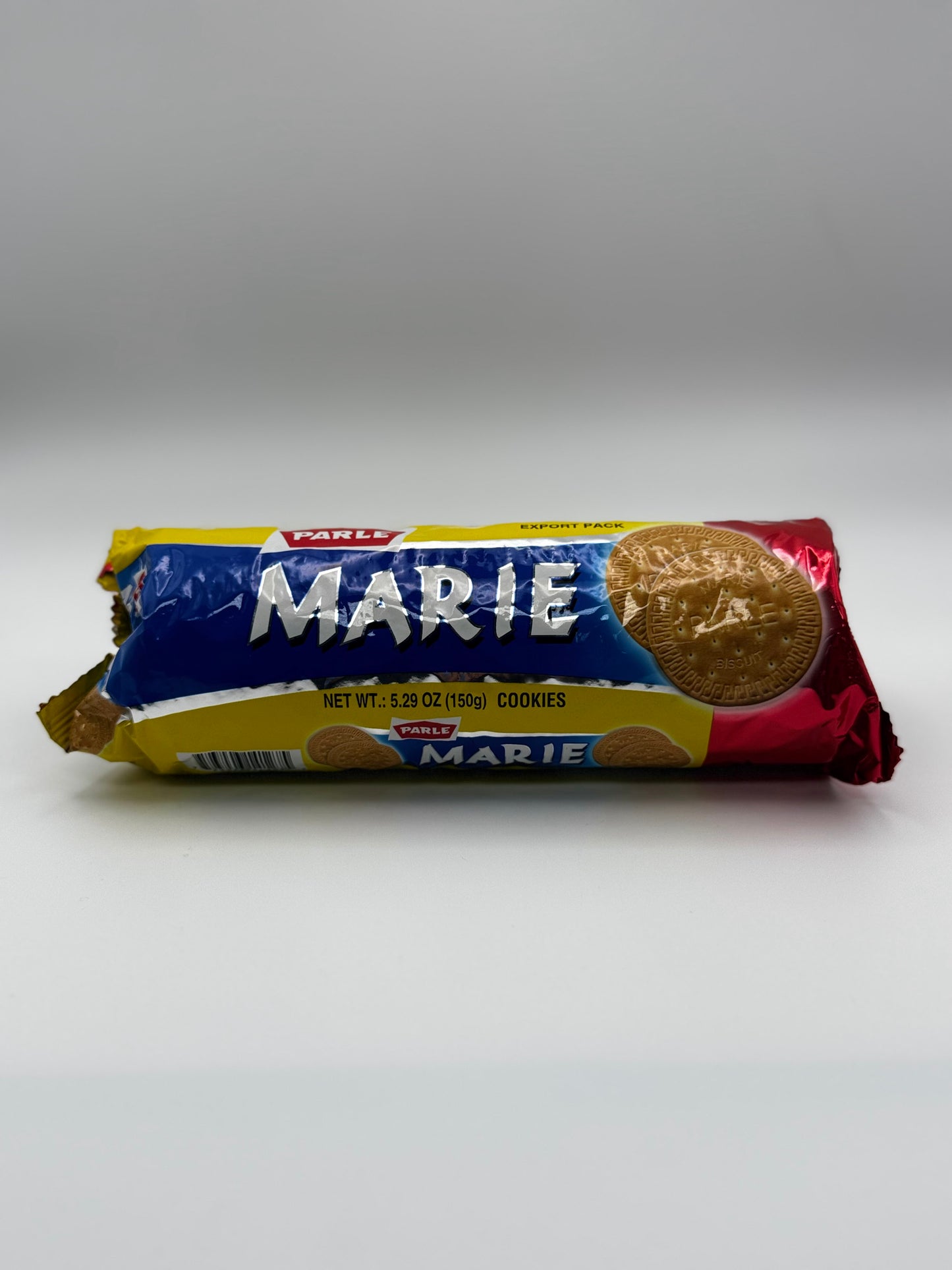 Parle Marie Choice - 150 Gm