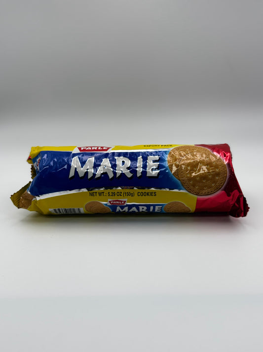 Parle Marie Choice - 150 Gm