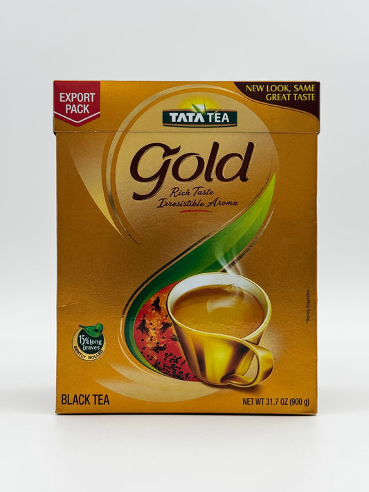 Tata Tea Premium Desh Ka - 450 Gm