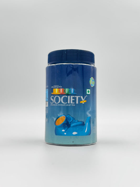 Society Premium Tea - 225 Gm