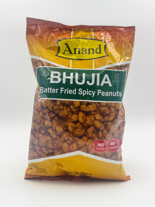 Anand Bhujia - 340 Gm (12 Oz)