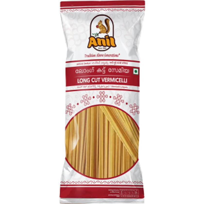 Anil Long Cut Vermicelli- 300 Gm