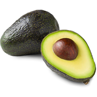 Avacado Hass - Each