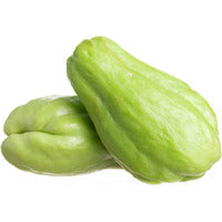 Chayote - Per Lb