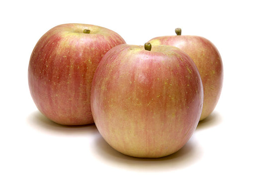 Apple Fuji - Per Lb
