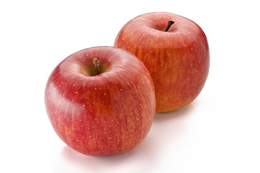 Apple Gala - Per Lb