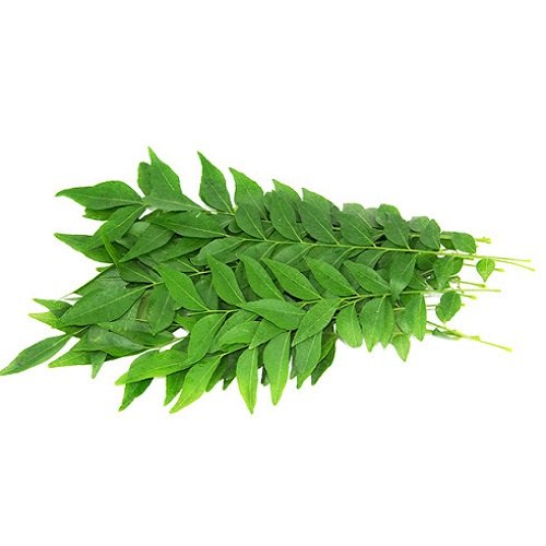 Curry Leaves Packet - Each