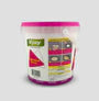 Vijay Dosa Batter - 900 Gm (32 Oz)