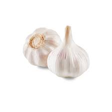 Garlic Loose - Per Lb