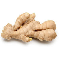 Ginger Regular - Per Lb