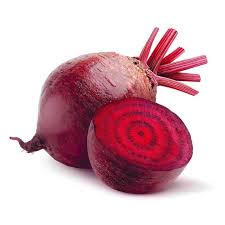 Beetroot Loose - Per Lb