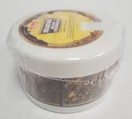 Chandan Shahi Mix Mouth Freshener - 150 Gm (5.29 Oz)