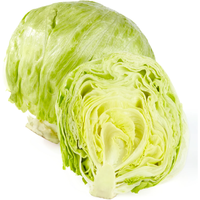 Lettuce Cello - Per Lb