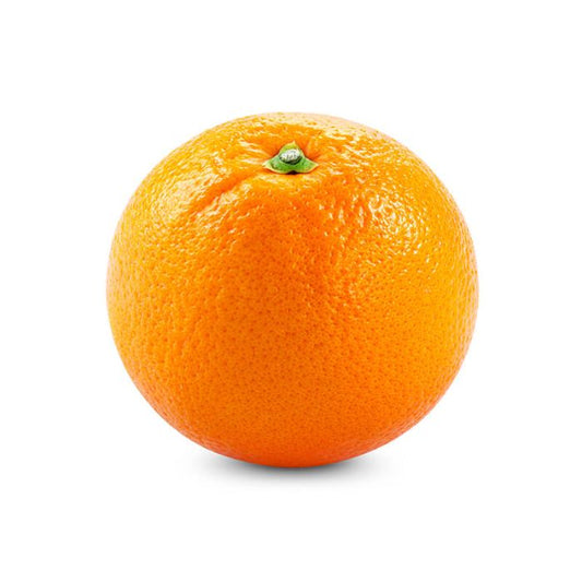 Orange - Each
