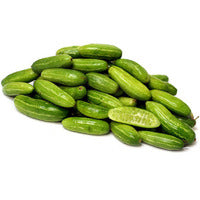 Tindora Ivy Gourd - Per Lb