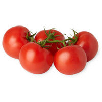 Tomato Vine - Per Lb